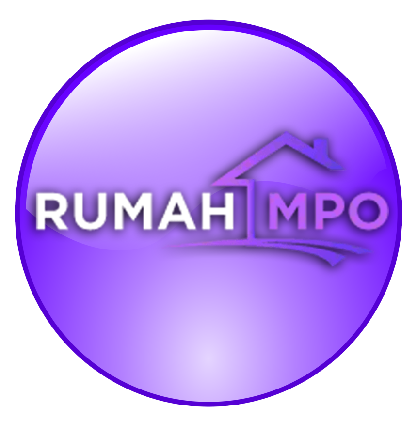 RUMAHMPO